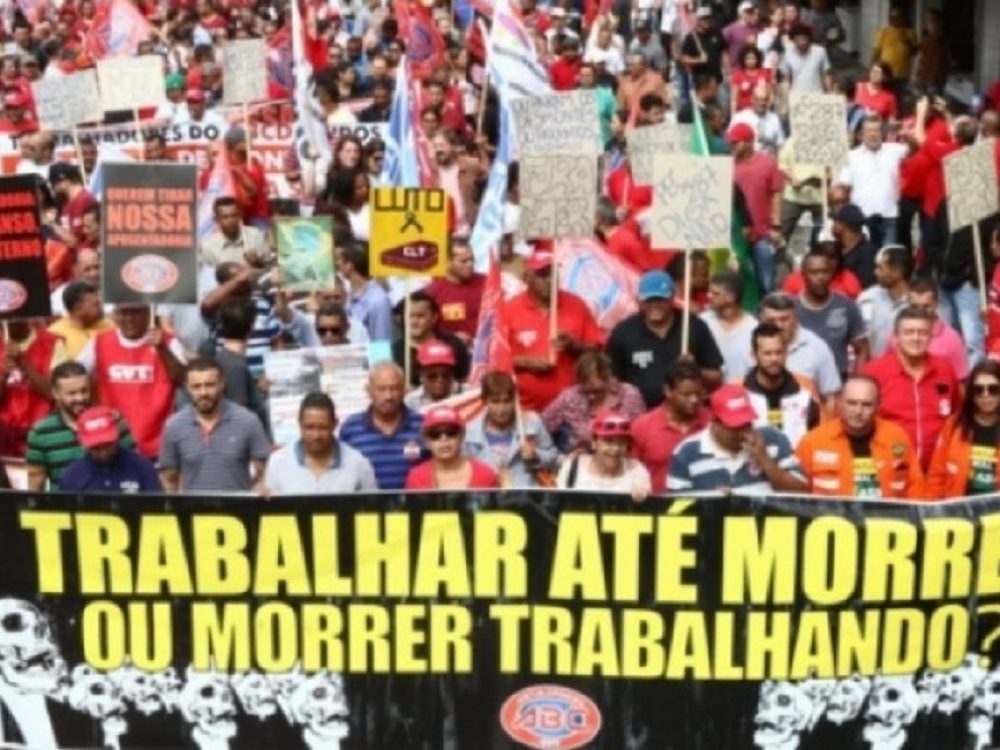 candidatos-querem-colocar-sua-aposentadoria-no-mercado-finan_a4406b707705b06e6a9e7045ba13e656