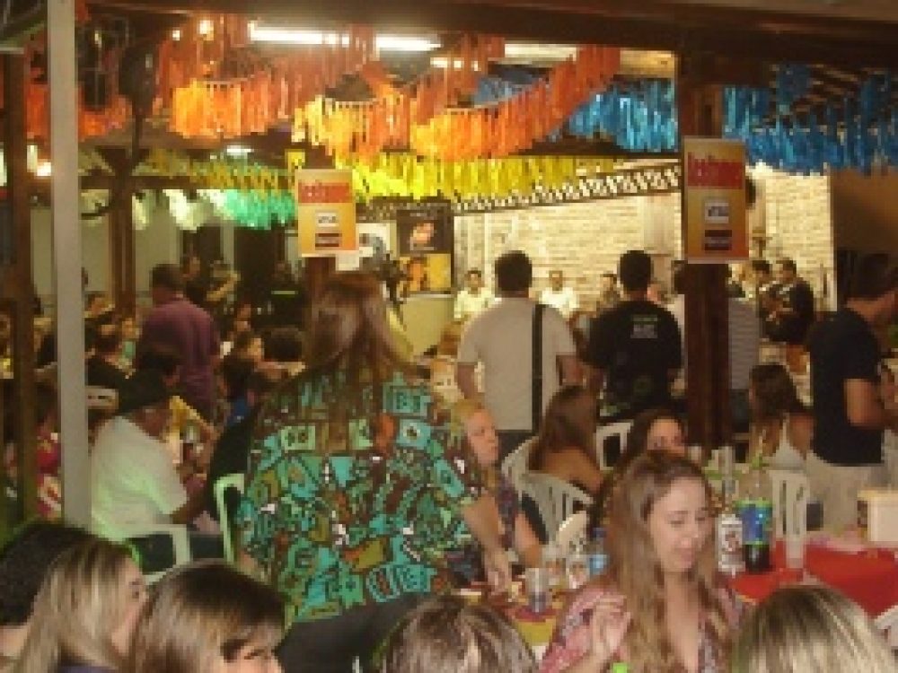cantoscontos03062009_063.jpg