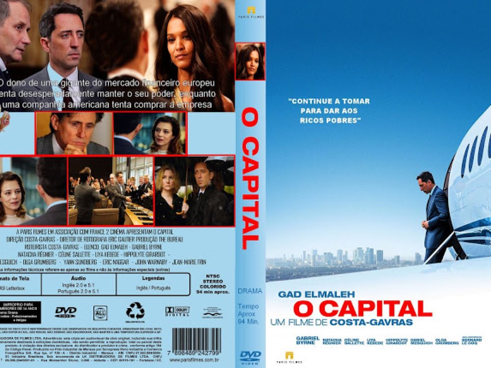 capa-filme-O-Capital