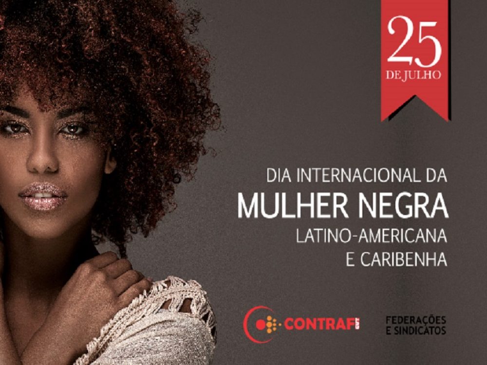 capa-mulher-negra-tag_mulher (1)