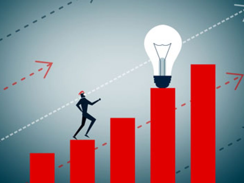 capacitação-e-liderança-SITE