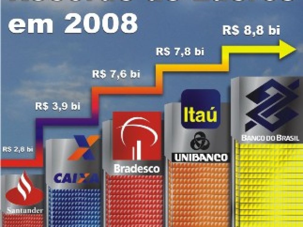 capatm515.jpg