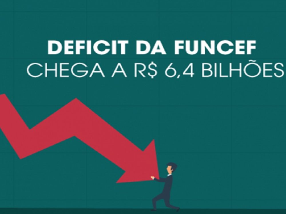 card-defict-funcef-600x400-1