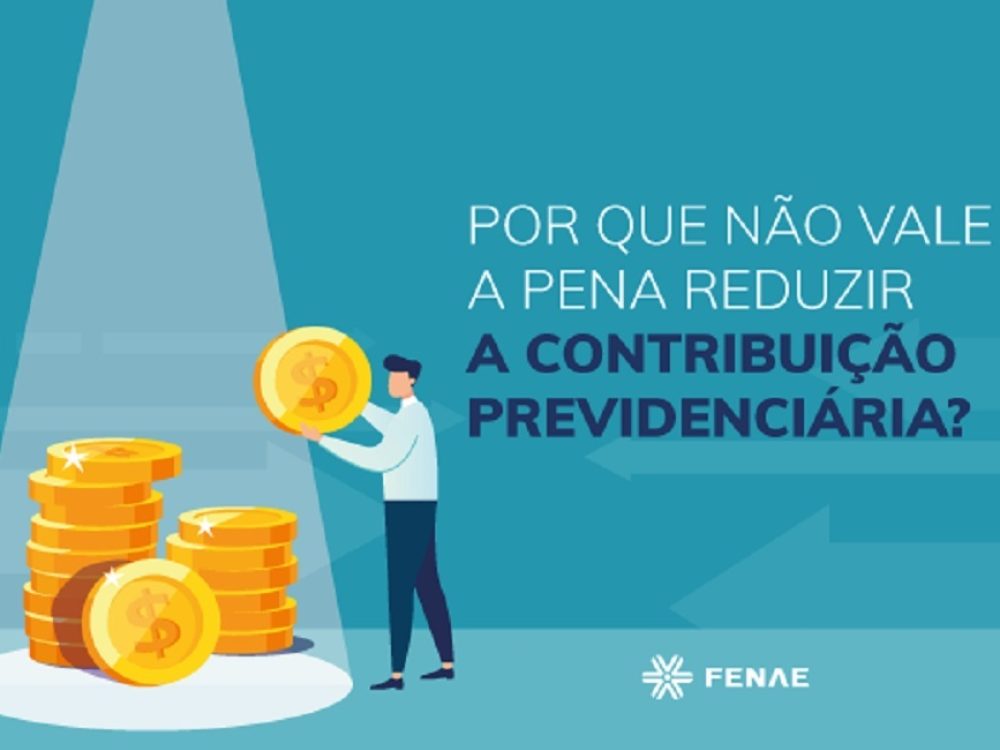 card-fenae-contribuicao-site-v2