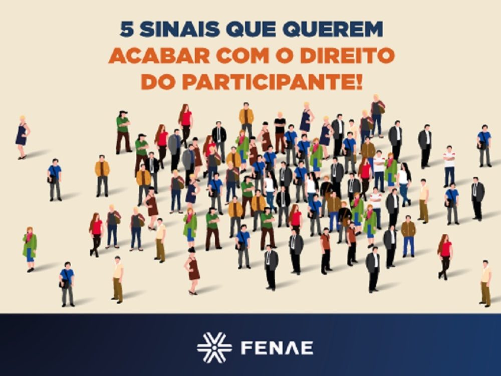 card-fenae_5-sinais-site