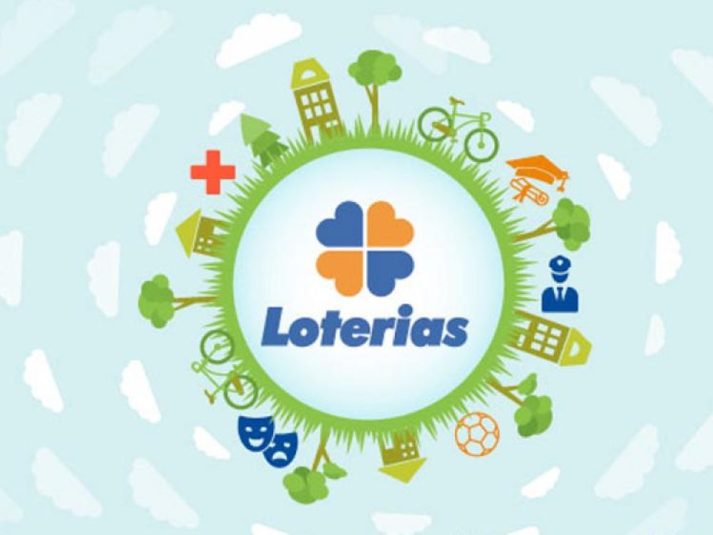 card-loterias-site[1]