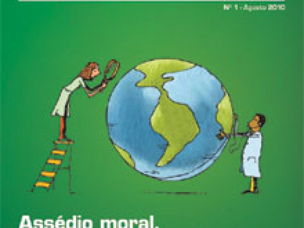 carderno_contrafcut_assedio_moral.jpg