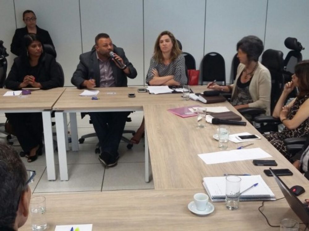 carlos-de-souza-vale-esta[1]