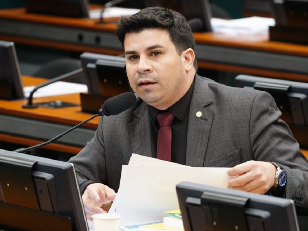 carlos-veras-e1561573231849