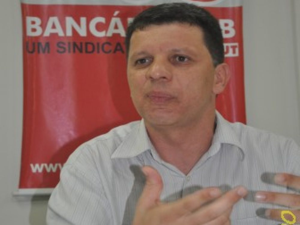 carlos_cordeiro_seeb_pb.jpg