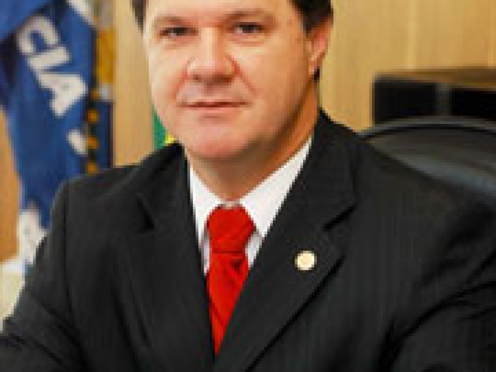 carlos_eduardo_gabas_inss.jpg