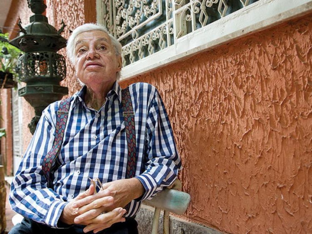 carlos_lessa1_foto_vitor_vogel_rba[1]