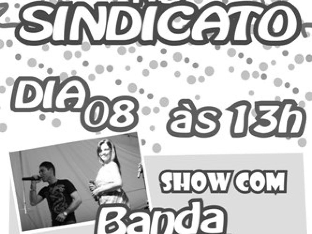 carnaval_mulher_2011.jpg