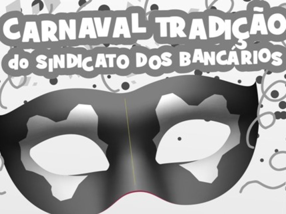 carnaval_tradicao_2012.jpg