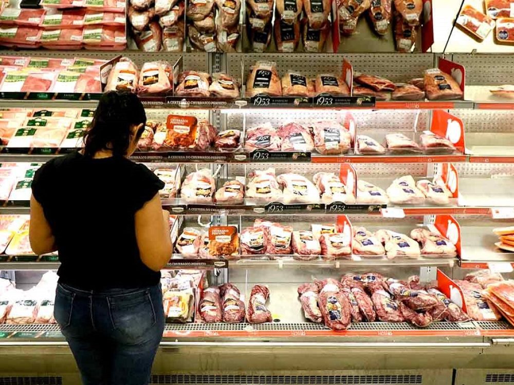 carne-1
