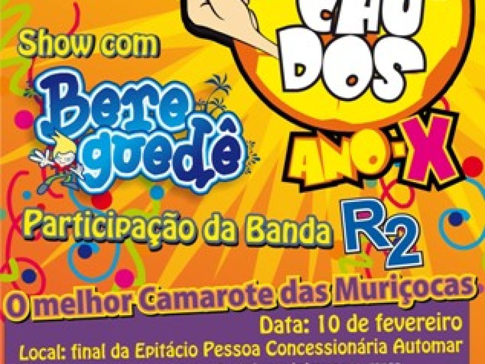 cartaz_borrachudos_2010_reduzido.jpg