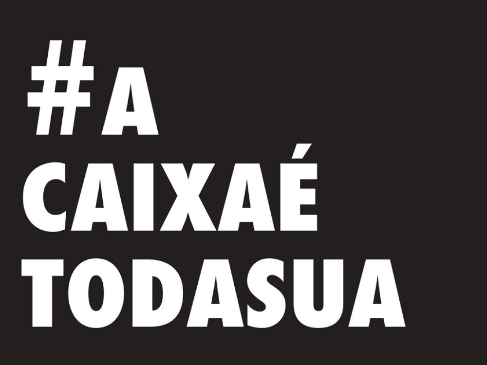 cartazetes-a2-horizontal-acaixaetodasua_page-00011-1536x1086