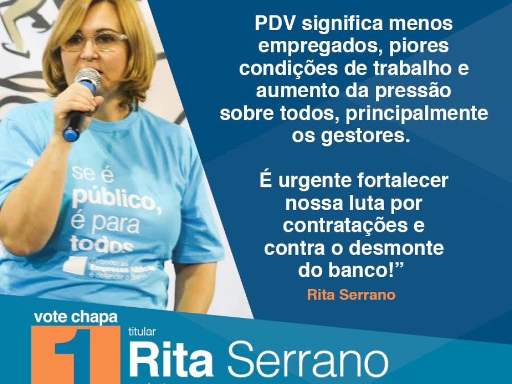 cartazpdv[1]