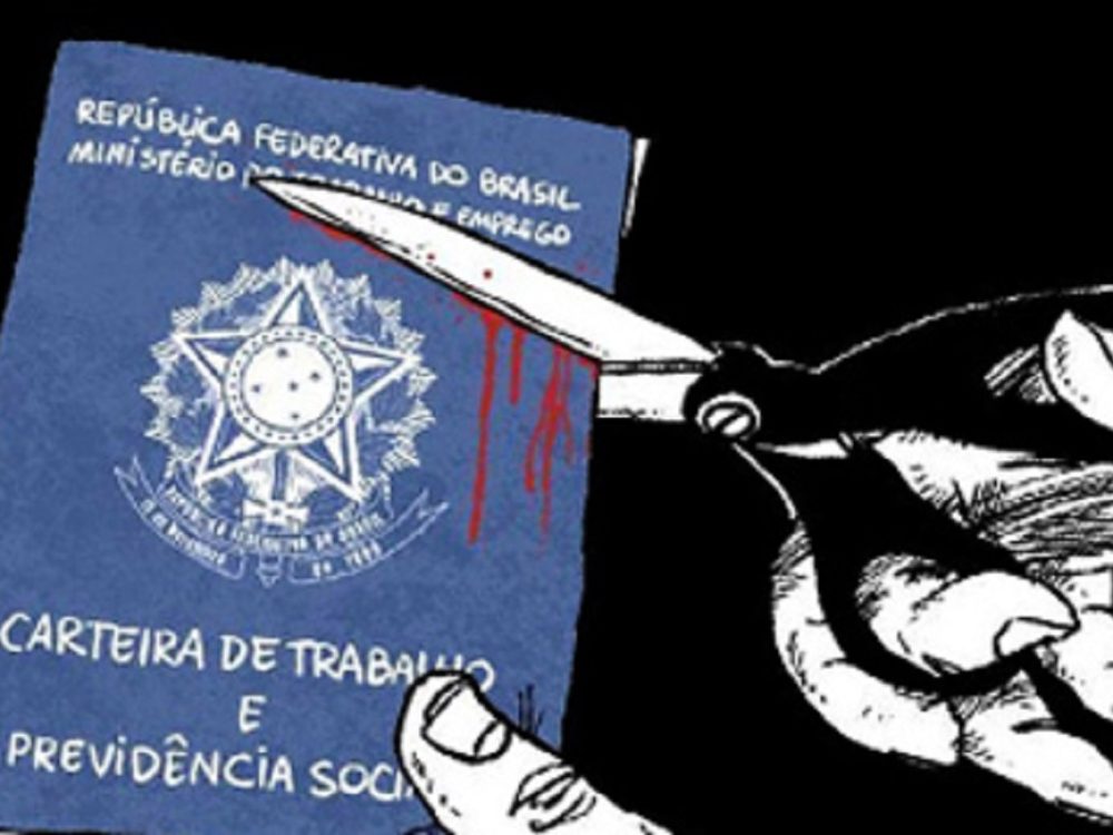 carteira-de-trabalho-rasgada