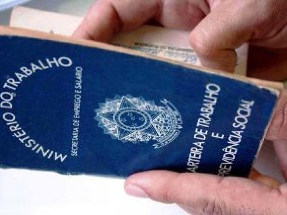 carteira_de_trabalho.jpg