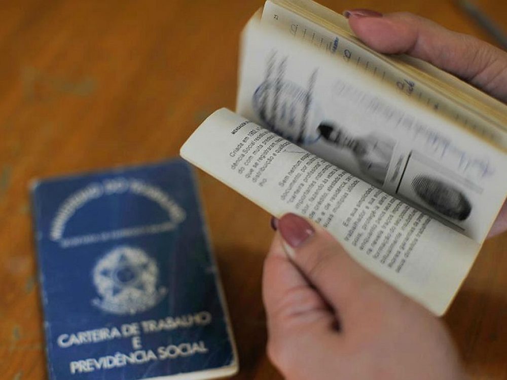 carteira_de_trabalho_0