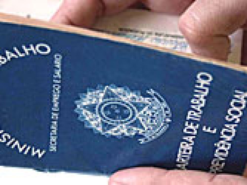 carteiratrabalho.jpg