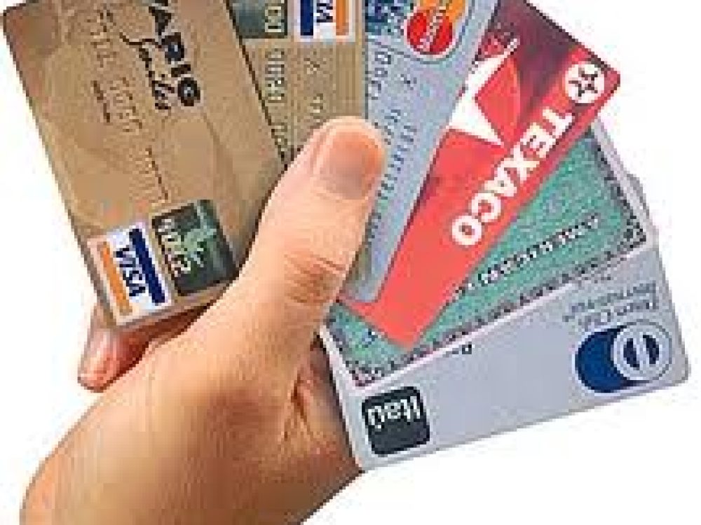cartoes_de_credito.jpg