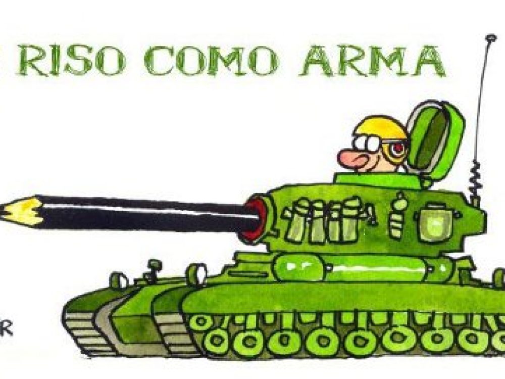 cartoon_augusto_bier_rs.jpg