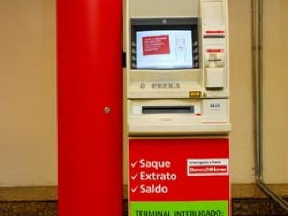 cash_compartilhado.jpg