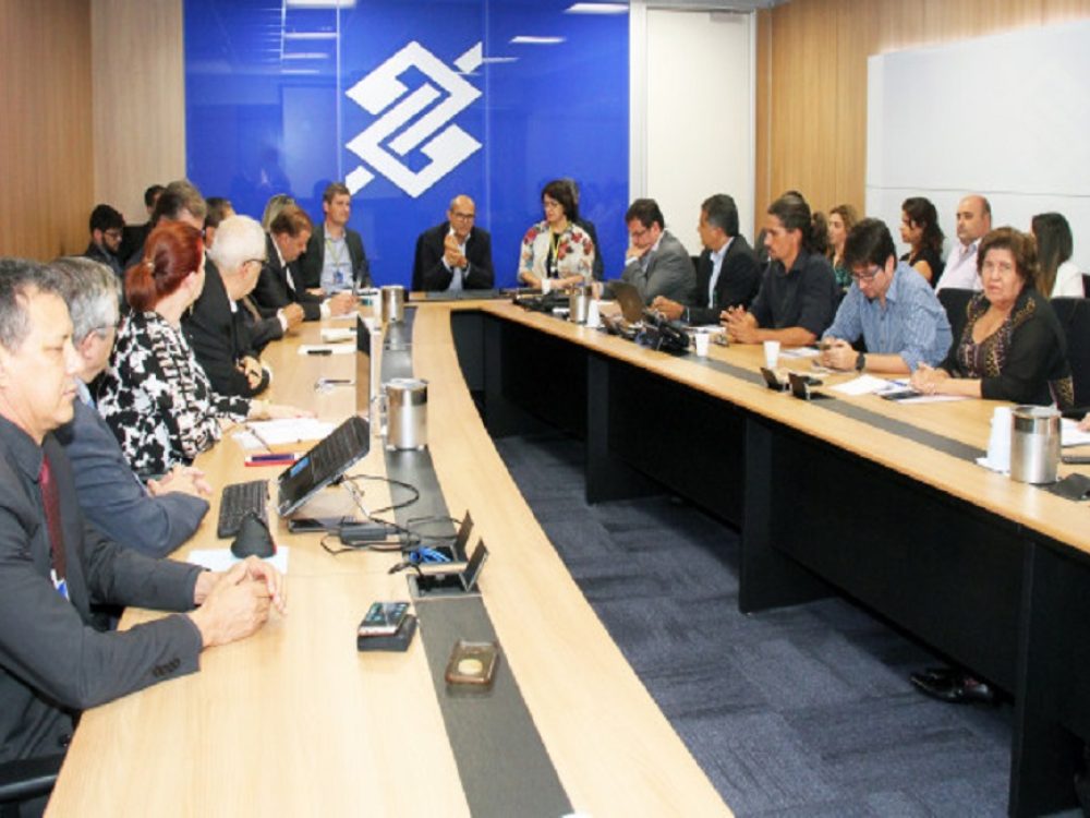 cassi-entidades-rejeitam-proposta-do-bb-e-negociacoes-contin_f317193afceb758ee0fcb5571800d8c6