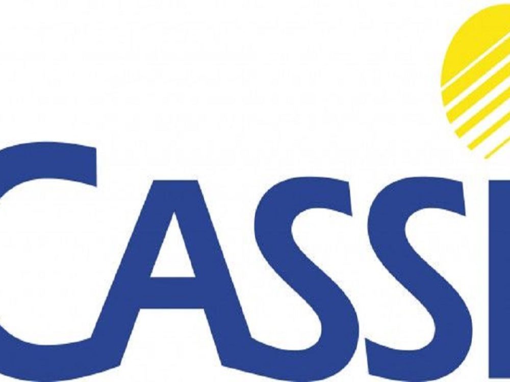 cassi
