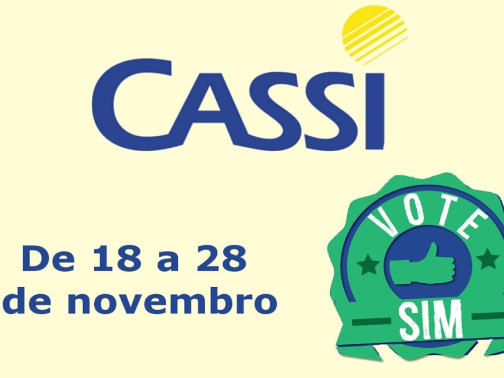 cassi18a28-11-votesim