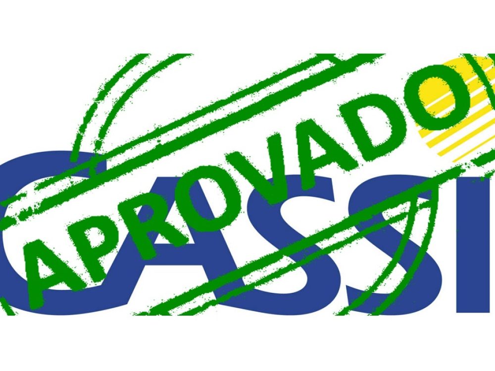 cassiaprovado2