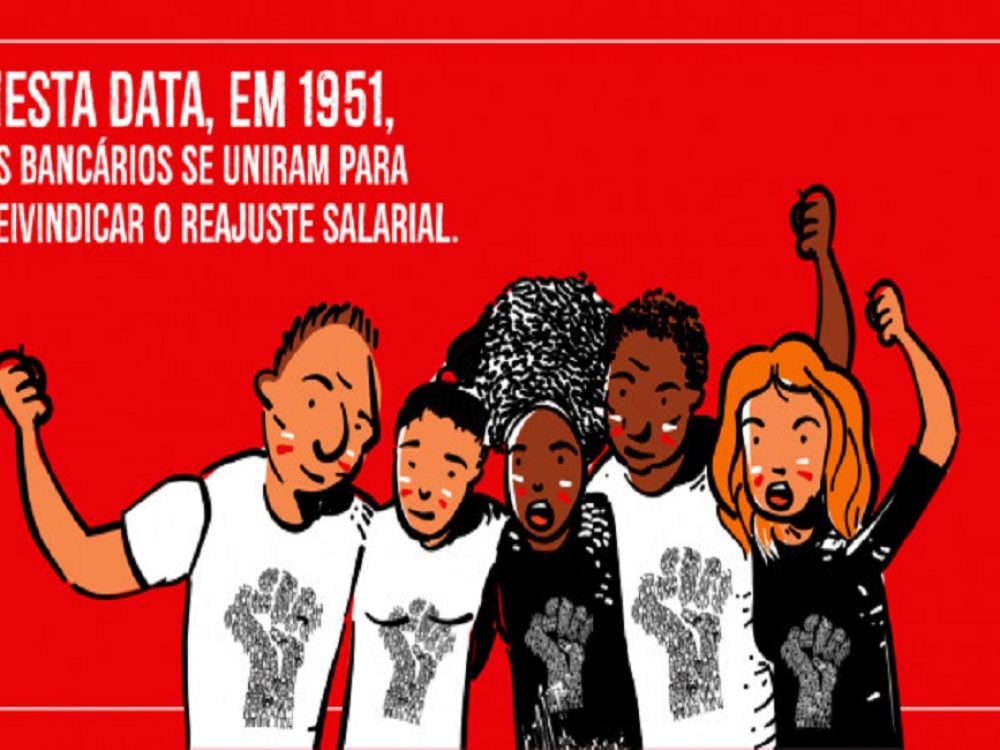 categoria-de-luta-e-conquista-faz-aniversario-hoje_6035029c998e78258cba322422ebd3c3