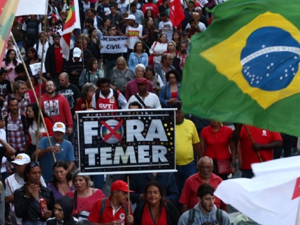 cc9bfb9a8081fc5626736c9d0bd5636c (1)