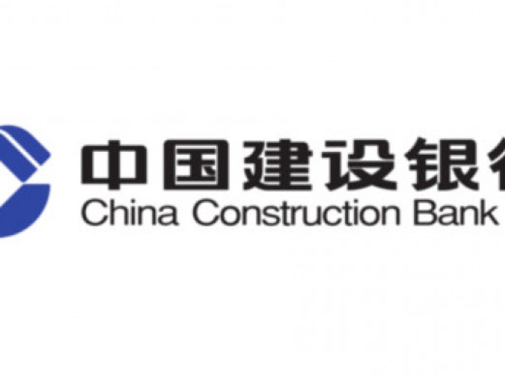 ccb-justica-determina-reintegracao-de-mais-um-dirigente-sind_37117aed9ab472bd79536837f7dcbf87[1]