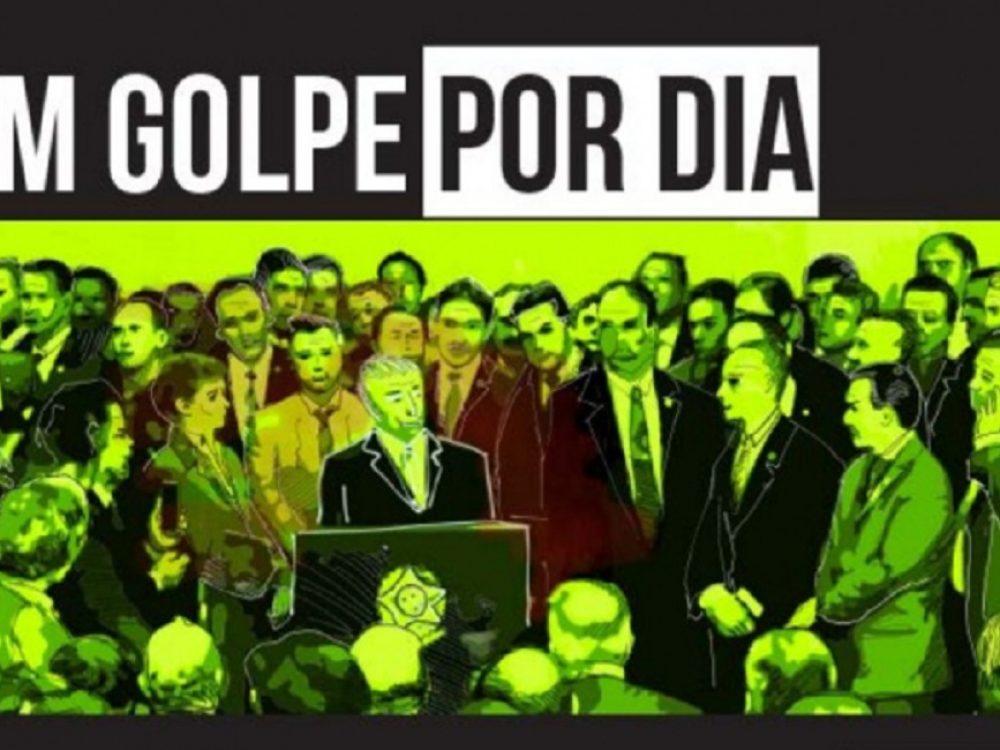 cda2c691cdc792b1792af4c87b9561da