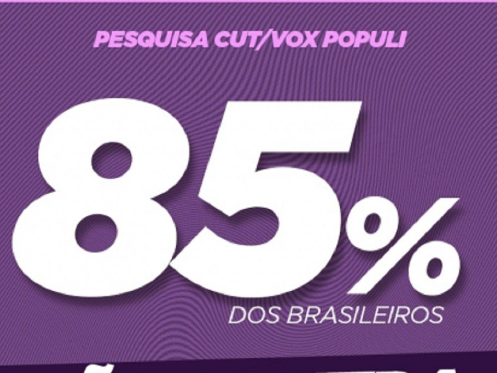 cdc628fe6f1b43d6f8f448bd5beff5bf