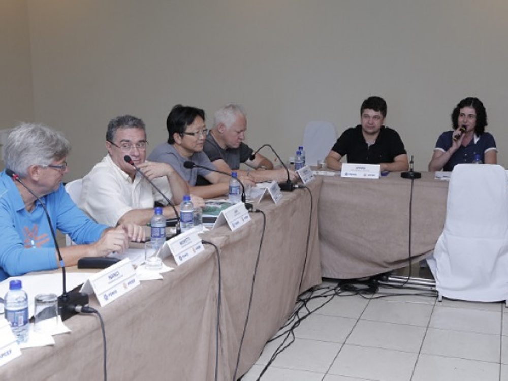 cdn-da-fenae-aprova-mobilizacao-em-defesa-da-funcef-e-dos-pa_e9c7e4b4dd6229c791c2ed0c0cc90ff2[1]