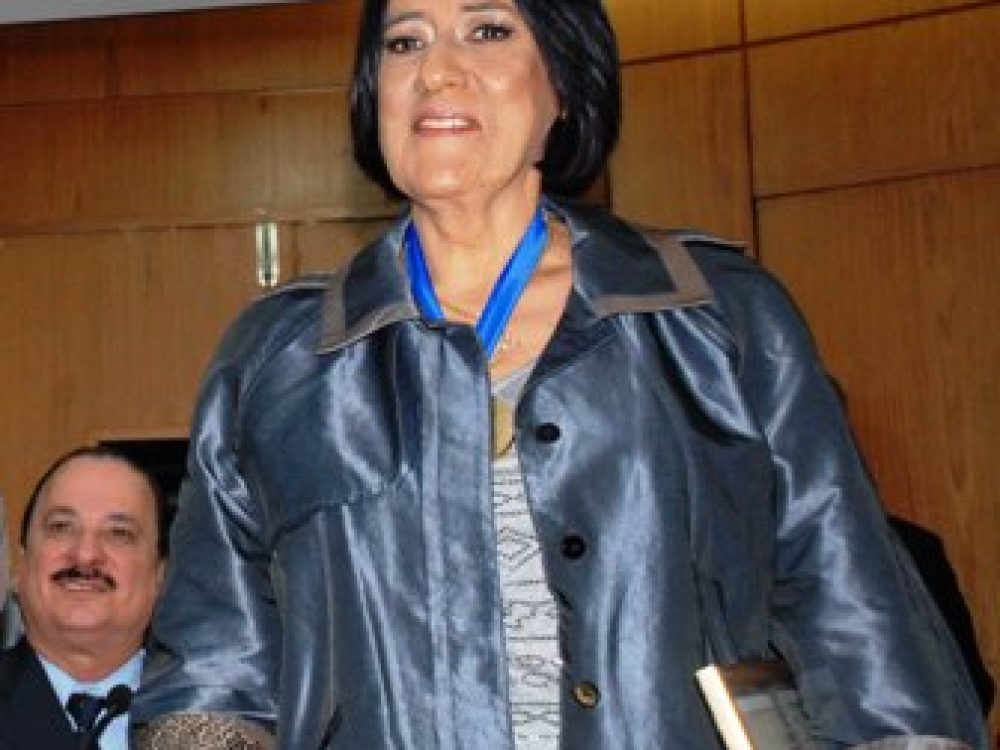 cecu1.jpg