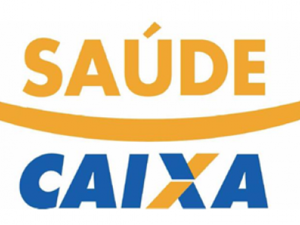 ceecaixa-cobra-compromissos-em-relacao-a-plano-de-saude 77efd2400462b1c2b20c19afd298a7e8