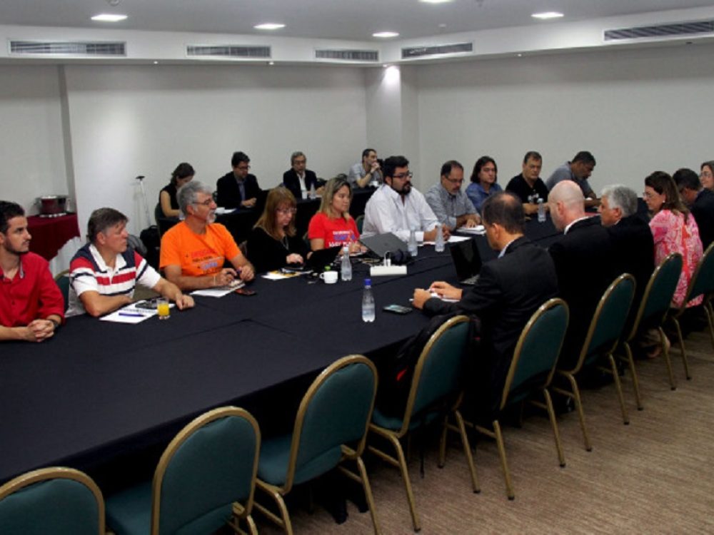 ceecaixa-cobra-devolucao-do-desconto-da-greve_d300db17b5a2eb0726d485f58e07e0da