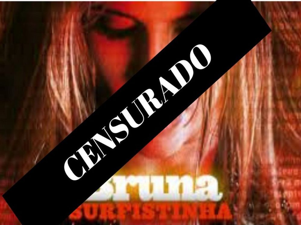 censuradox