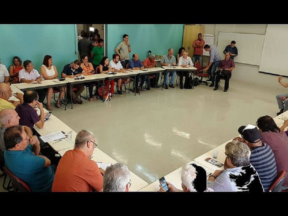centrais-reforma-da-previdencia
