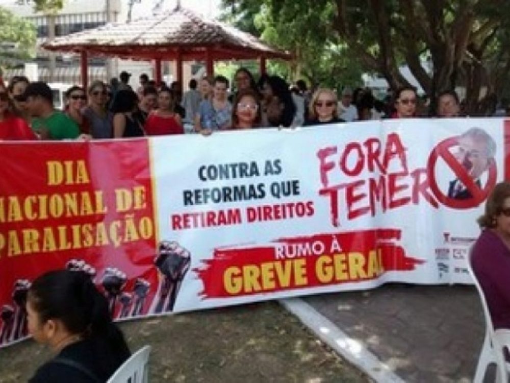 centrais-reunem-dirigentes-do-setor-de-transporte-para-prepa_afd8d6ab4a58eadc0a1a1e08eb445617