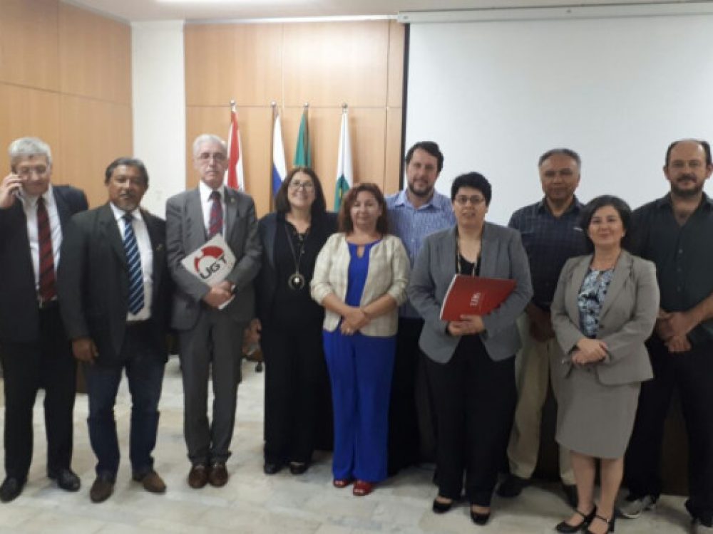 centrais-sindicais-e-mpt-da-10-regiao-pedem-revogacao-do-par_3fc2080dc3dac24230aa0cbdf0d4e710[1]