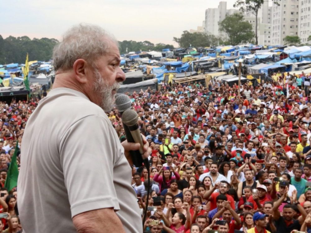 cf729b54cdd5c73f17d05638f017ec50[1]