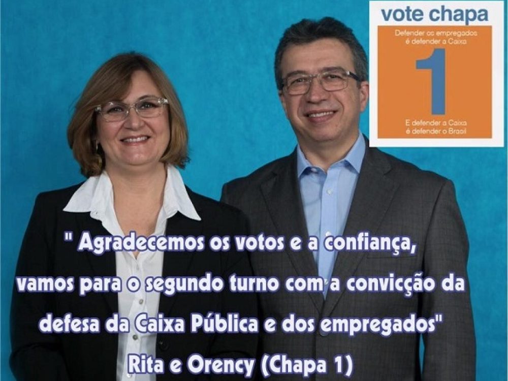 chapa-1-segundo-turno[1]
