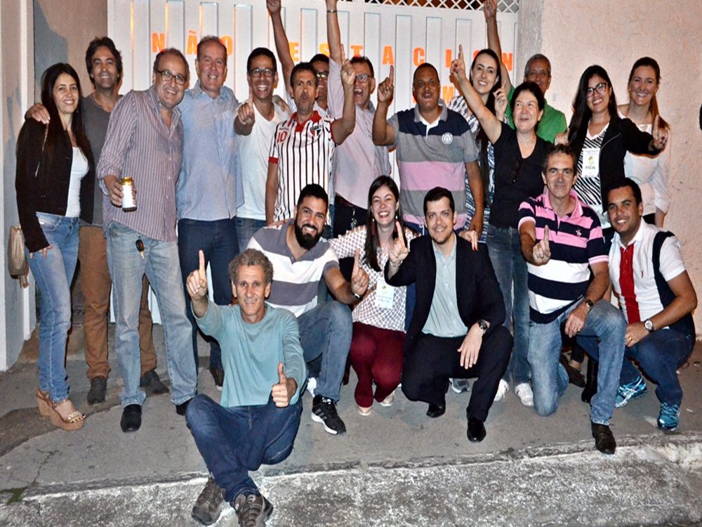 chapa-vencedora-vitoria-da-conquista