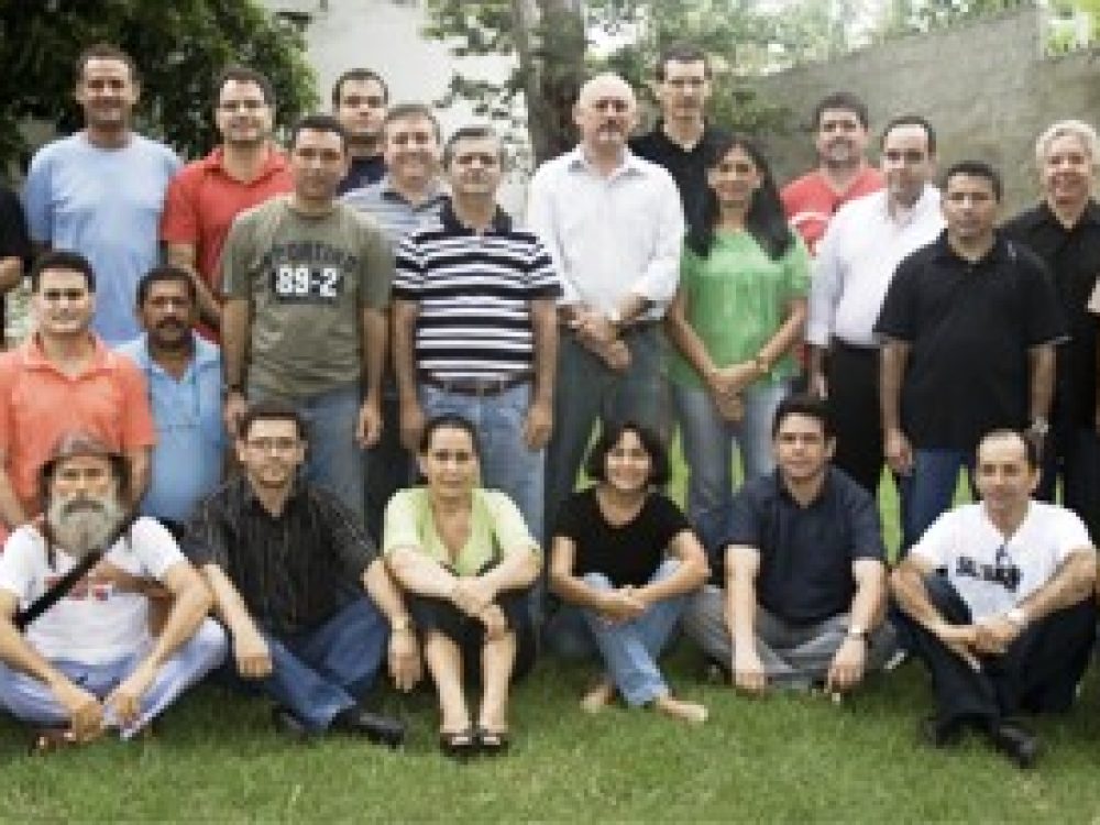 chapa1_-_componentes.jpg